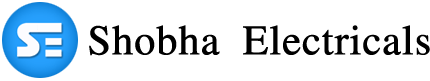 Offshore Logo