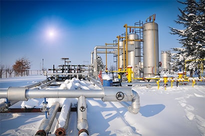 PTFe Wire Manufacturing Company